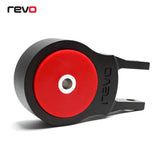 REVO | FORD FOCUS MK2 MK3 ST RS | REAR TORQUE MOUNT