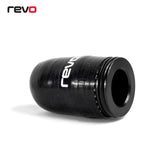 REVO | FORD FOCUS RS MK3 2.3L ECOBOOST | SOUND SUPPRESSOR