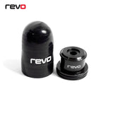 REVO | FORD FOCUS RS MK3 2.3L ECOBOOST | SOUND SUPPRESSOR