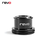REVO | FORD FOCUS RS MK3 2.3L ECOBOOST | SOUND SUPPRESSOR