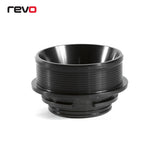 REVO | MQB 1.8 TSI 2.0 TSI | TURBO INLET HOSE | VW MK7 GTI | VW MK7 R | AUDI 8V S3 | SKODA MK3 OCTAVIA