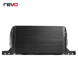 REVO | FORD MUSTANG ECOBOOST 2.3L | INTERCOOLER KIT