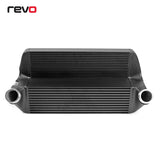 REVO | FORD MUSTANG ECOBOOST 2.3L | INTERCOOLER KIT