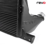 REVO | FORD MUSTANG ECOBOOST 2.3L | INTERCOOLER KIT