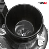 REVO | MQB 1.8 TSI 2.0 TSI | TURBO INLET HOSE | VW MK7 GTI | VW MK7 R | AUDI 8V S3 | SKODA MK3 OCTAVIA