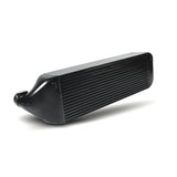 REVO | FORD FOCUS RS MK3 2.3L ECOBOOST | INTERCOOLER KIT
