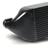 REVO | FORD FOCUS RS MK3 2.3L ECOBOOST | INTERCOOLER KIT