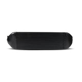 REVO | FORD FOCUS RS MK3 2.3L ECOBOOST | INTERCOOLER KIT