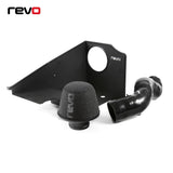 REVO | >2015 VW POLO GTI 1.8 TSI | AIR INTAKE SYSTEM - RV031M600100