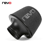 REVO | >2015 VW POLO GTI 1.8 TSI | AIR INTAKE SYSTEM - RV031M600100