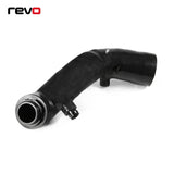 REVO | >2015 VW POLO GTI 1.8 TSI | AIR INTAKE SYSTEM - RV031M600100