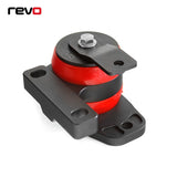 REVO | MK5 MK6 | GOLF R | GOLF GTI | AUDI S3 | AUDI A3 | TFSI/TSI ENGINE, TRANSMISSION & PENDULUM MOUNT