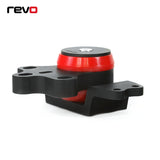 REVO | MK5 MK6 | GOLF R | GOLF GTI | AUDI S3 | AUDI A3 | TFSI/TSI ENGINE, TRANSMISSION & PENDULUM MOUNT