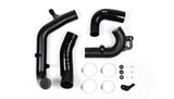 REVO | MQB 1.8 TSI 2.0 TSI | INTERCOOLER PIPE UPGRADE KIT | VW MK7 GTI | VW MK7 R | AUDI 8V S3 | SKODA MK3 OCTAVIA