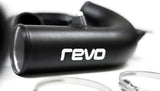 REVO | MQB 1.8 TSI 2.0 TSI | INTERCOOLER PIPE UPGRADE KIT | VW MK7 GTI | VW MK7 R | AUDI 8V S3 | SKODA MK3 OCTAVIA