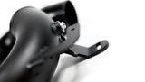 REVO | MQB 1.8 TSI 2.0 TSI | INTERCOOLER PIPE UPGRADE KIT | VW MK7 GTI | VW MK7 R | AUDI 8V S3 | SKODA MK3 OCTAVIA