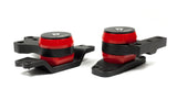 REVO | MQB 1.8 TSI 2.0 TSI | ENGINE MOUNTS | VW MK7 GTI | VW MK7 R | AUDI 8V S3 | SKODA MK3 OCTAVIA