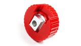REVO | MQB 2.0 TSI | VW MK7 GTI | VW MK7 R | AUDI 8V S3 | SKODA MK3 OCTAVIA | LOWER TORQUE MOUNT KIT - RV581M500300