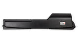 REVO | CARBON SERIES | MQB | AIR SCOOP DUCT | INLET