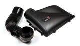 REVO | CARBON SERIES | MQB | AIRBOX LID & TURBO HOSE KIT