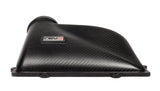 REVO | CARBON SERIES | MQB | AIRBOX LID & TURBO HOSE KIT
