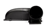 REVO | CARBON SERIES | MQB | AIRBOX LID & TURBO HOSE KIT