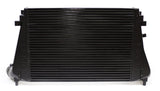 REVO | MQB 1.8 TSI 2.0 TSI | VW MK7 GTI | VW MK7 R | AUDI 8V S3 | SKODA MK3 OCTAVIA | INTERCOOLER - RV581C100100