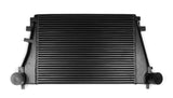REVO | MQB 1.8 TSI 2.0 TSI | VW MK7 GTI | VW MK7 R | AUDI 8V S3 | SKODA MK3 OCTAVIA | INTERCOOLER - RV581C100100