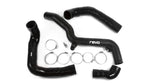 REVO | FORD FOCUS RS MK3 2.3L ECOBOOST | INTERCOOLER PIPE UPGRADE KIT
