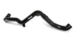 REVO | FORD FOCUS RS MK3 2.3L ECOBOOST | INTERCOOLER PIPE UPGRADE KIT