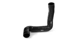 REVO | FORD FOCUS RS MK3 2.3L ECOBOOST | INTERCOOLER PIPE UPGRADE KIT