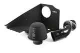 REVO | AUDI S1 2.0TFSI |  AIR INTAKE SYSTEM