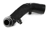 REVO | AUDI S1 2.0TFSI |  AIR INTAKE SYSTEM