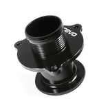 REVO | MQB 1.8 TSI 2.0 TSI | TURBO MUFFLER DELETE | VW MK7 GTI | VW MK7 R | AUDI 8V S3 | SKODA MK3 OCTAVIA