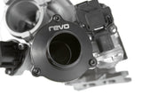 REVO | MQB 1.8 TSI 2.0 TSI | TURBO MUFFLER DELETE | VW MK7 GTI | VW MK7 R | AUDI 8V S3 | SKODA MK3 OCTAVIA