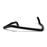 REVO | MQB 1.8 TSI 2.0 TSI | VW MK7 GTI | VW MK7 R | AUDI 8V S3 | SKODA MK3 OCTAVIA | COOLANT HOSE RELOCATION KIT - RV581M300100
