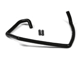 REVO | MQB 1.8 TSI 2.0 TSI | VW MK7 GTI | VW MK7 R | AUDI 8V S3 | SKODA MK3 OCTAVIA | COOLANT HOSE RELOCATION KIT - RV581M300100