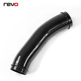 REVO | CARBON SERIES | AUDI TTRS (8S) | INTAKE KIT