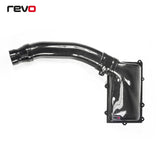 REVO | CARBON SERIES | AUDI RS3 (8V FL) | INTAKE KIT