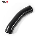 REVO | CARBON SERIES | AUDI RS3 (8V FL) | INTAKE KIT