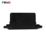 REVO | AUDI B9 A4 A5 ALLROAD 2.0 TFSI | INTERCOOLER