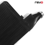 REVO | AUDI B9 A4 A5 ALLROAD 2.0 TFSI | INTERCOOLER