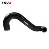 REVO | AUDI B9 A4 A5 & ALLROAD 2.0 TFSI | INTERCOOLER PIPE UPGRADE KIT