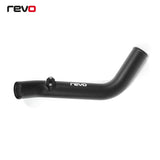 REVO | AUDI B9 A4 A5 & ALLROAD 2.0 TFSI | INTERCOOLER PIPE UPGRADE KIT