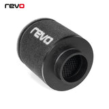 REVO | AUDI S4/S5 3.0 TFSI | AIR INTAKE KIT - RA221M200200