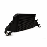 REVO | AUDI RS3 8V 8V2 | 2.5TFSI DAZA DNWA | INTERCOOLER | RA551M100400