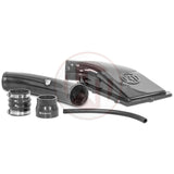 Wagner Tuning Audi TTRS 8S & RS3 8V (FL) Carbon Intake Kit - 300001002