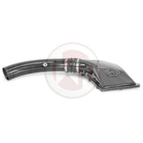 Wagner Tuning Audi TTRS 8S & RS3 8V (FL) Carbon Intake Kit - 300001002