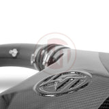 Wagner Tuning Audi TTRS 8S & RS3 8V (FL) Carbon Intake Kit - 300001002