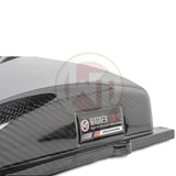Wagner Tuning Audi TTRS 8S & RS3 8V (FL) Carbon Intake Kit - 300001002